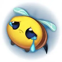 lol小蜜蜂表情怎么获得_lol小蜜蜂表情获得方法_3dm网游