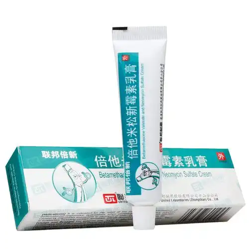 出现狗患狂犬病症状的处理方法