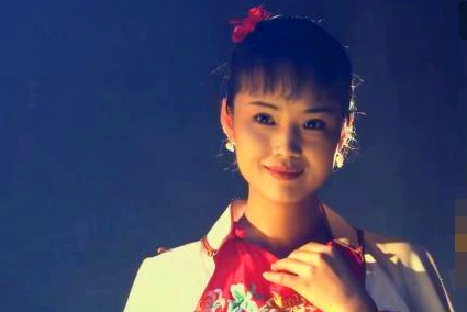 《大宅门》杨九红原型曝光,竟然是土匪领袖,下场令人唏嘘!