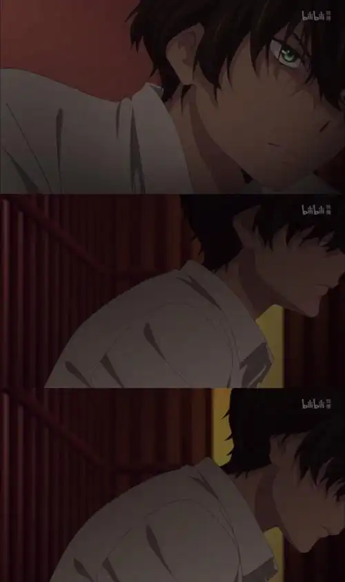 冰菓 头像 情头 壁纸