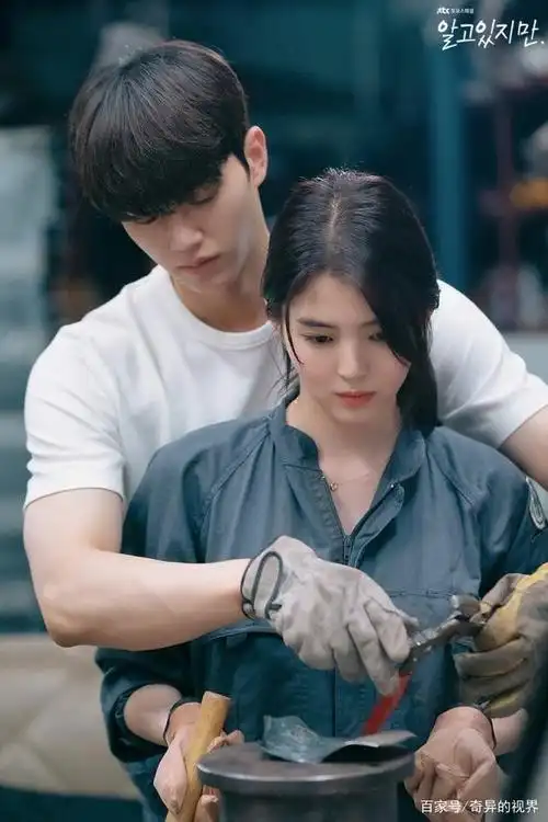 浪漫甜宠剧韩剧推荐,《爱的迫降》《女神降临》必看!