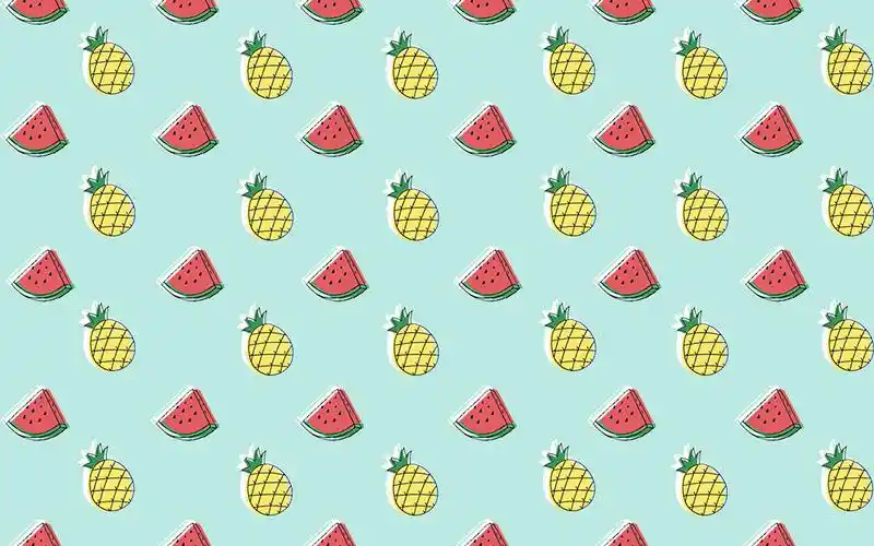 西瓜壁纸电脑手机