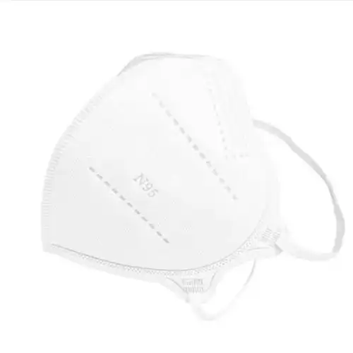 材慧防护口罩n95口罩n95口罩防甲醛口罩n95头戴式口罩视频