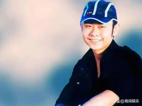 刀郎突然宣布"停更",没有开演唱会的意向,对赚"快钱"不感冒