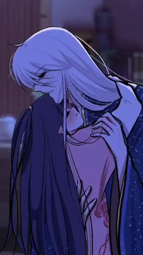 白真真 #轻漫计划 #充能计划视