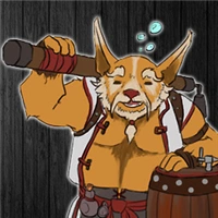 更多个性头像尽在:微信个性头像dota2卡通头像d