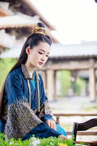 cp77趣彩app苹果下载