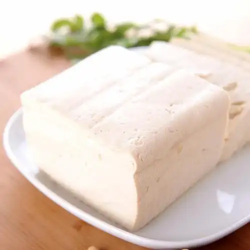 【每日鲜】喜士福卤水豆腐550g【价格 多少钱 图片 怎么样】 - 本来