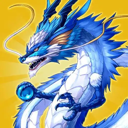 召唤神龙2v1.0安卓版