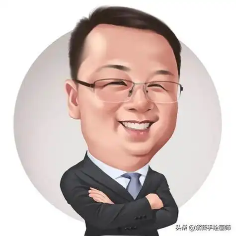 帅气中年男人头像 - 搜狗图片搜索