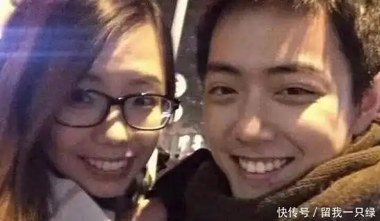 肖战大学女朋友叫什么名字肖战大学女友亲密照曝光粉丝坐不住了