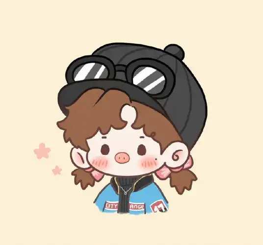 蔡徐坤ins#  艺术家03996996太多了  这张存q版    人物指路