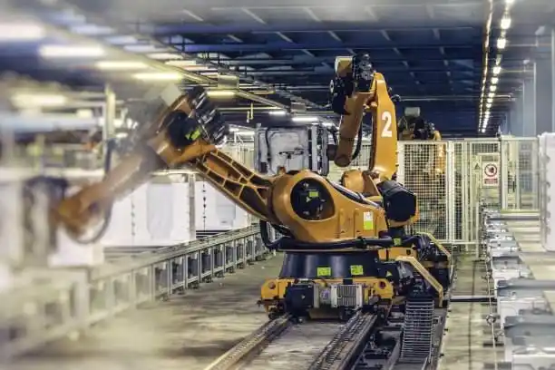 圣垚自动化专业-圣垚自动化流水工作台-河源圣垚自动化