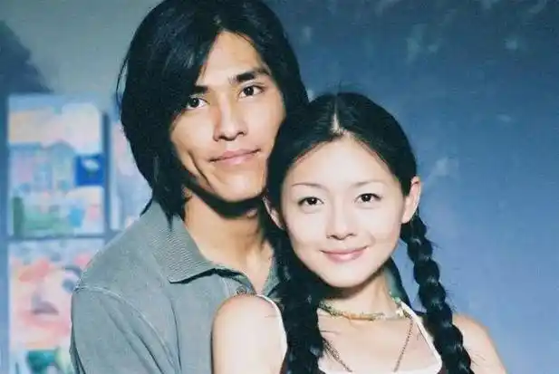 大s我们去吃哪家素餐厅啦蓝正龙你再用这种声音讲话试试看