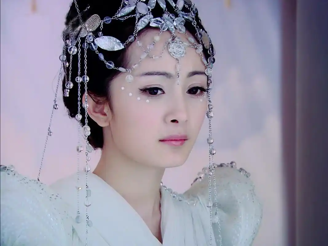 仙剑奇侠传3~夕瑶