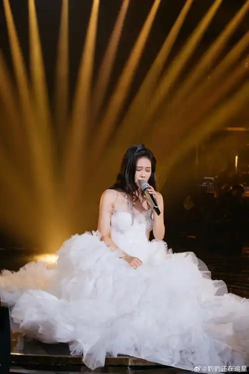 网友让袁娅维改名袁娟再战歌手##歌手补位