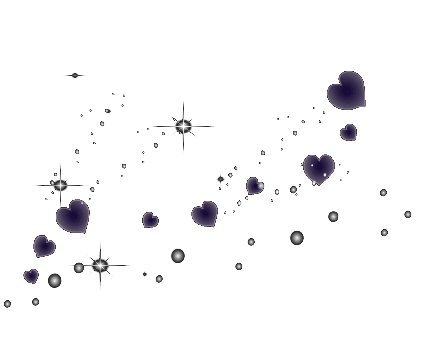 444_360gif 动态图 动图