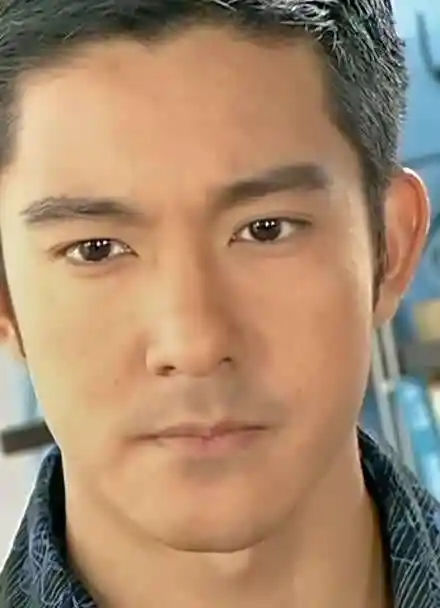 【混剪】【天国的嫁衣】混剪大杂烩 #立威廉66陆子皓