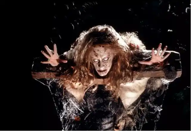 13猛鬼thirteenghosts