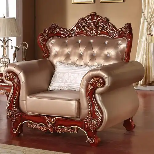 沙发的风格-舟山装修装饰-舟山今日头条-舟山搜罗街