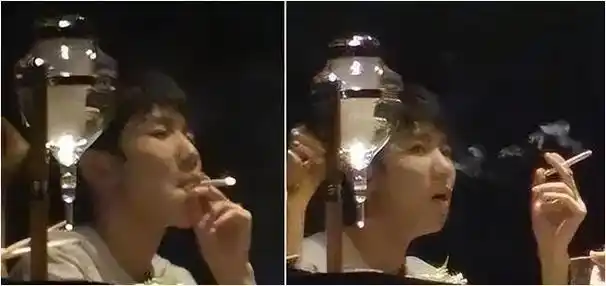 tfboys成长的烦恼单飞不解散命运大反转三人何去何从