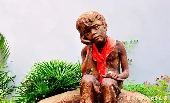 中国最小革命烈士,从记事起就在监狱,至死都未见过外面世界