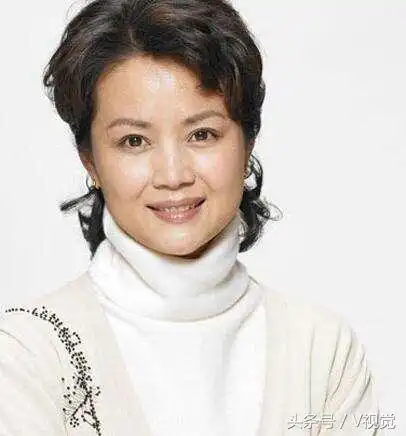 康熙王朝苏麻喇姑扮演者,康熙王朝苏麻喇姑扮演者都有谁(茹萍在《康熙