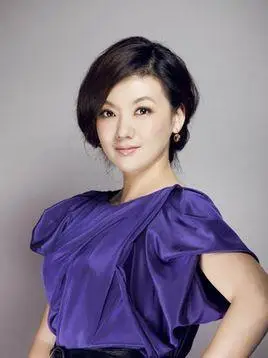 柏文(中国女歌手)_百度百科