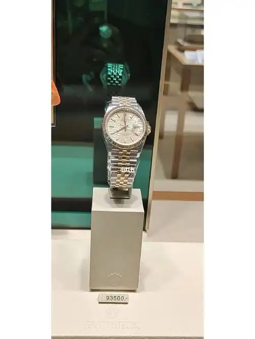 合肥银泰中心现货