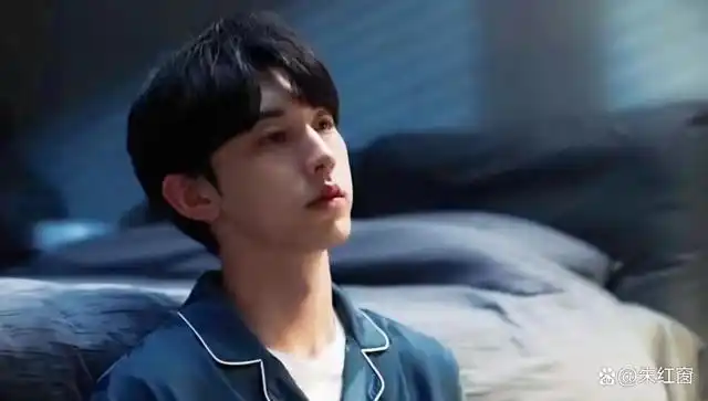 《少年派2》是由刘惠宁,李少飞导演,九枚玉编剧,张嘉益,闫妮,赵今麦