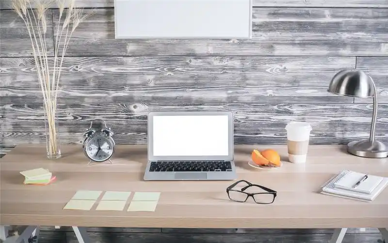 办公室数码笔记本高清桌面壁纸下载高清大图预览1920x1200_风格壁纸下