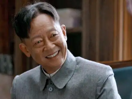 叛逆者王志文_叛逆者王志文饰演的角色最后结局_叛逆者王志文饰演的