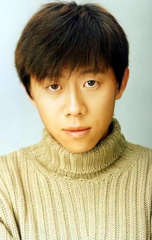 屡传绯闻,气走袁泉,不务正业的夏雨为何能让袁泉死心塌地23年?