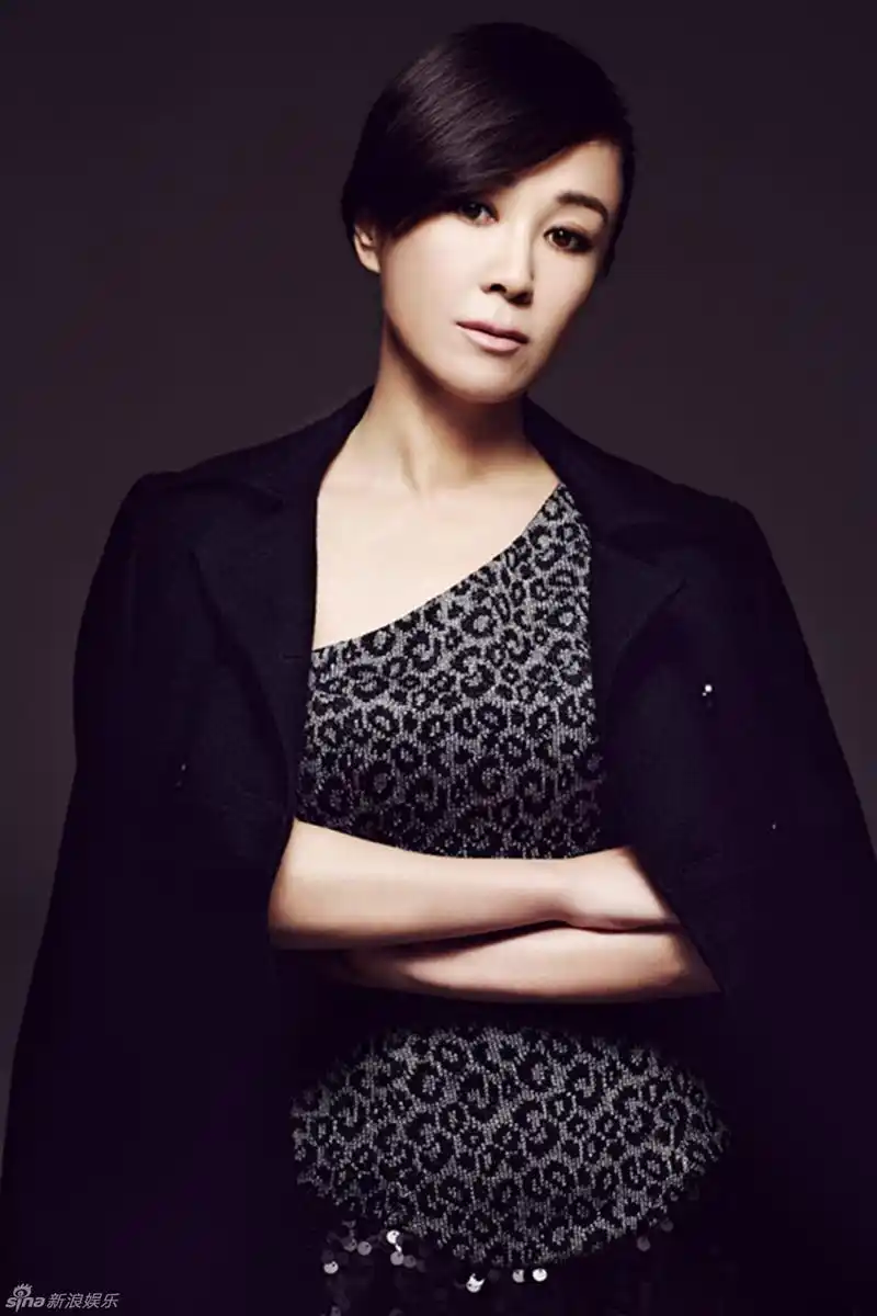 p>傅艺伟,1964年5月26日出生于黑龙江省 a target="_blank" href="