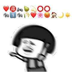 240_240gif 动态图 动图