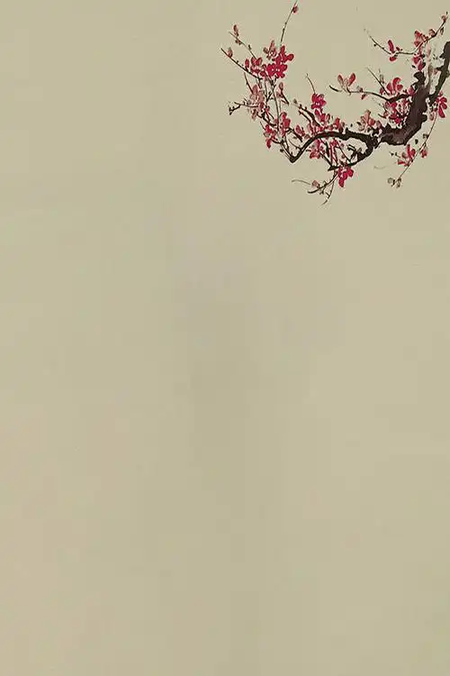 ps-cc2018新增功能介绍选择主体及选择并遮住的使用