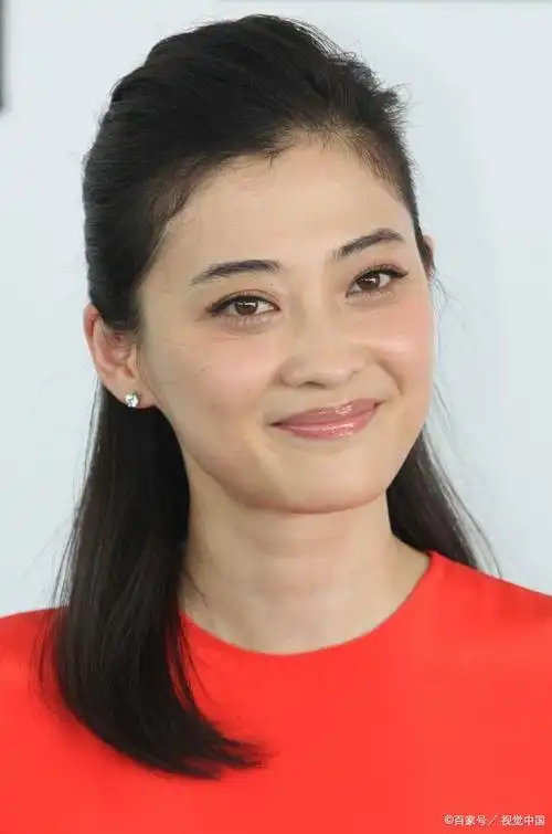 《六姊妹》官宣演员阵容,梅婷领衔,年代剧,主演给力,配角强大