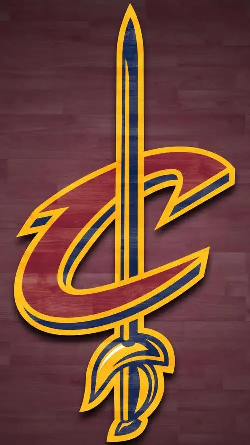 火箭队标(〖无水印壁纸〗nba各队队标队徽系列)