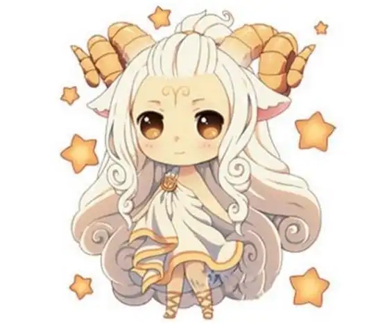 如何哄好白羊座?白羊座就是作,最好的办法就是不要哄!