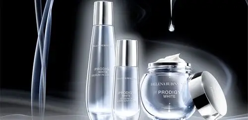 全球十大顶级化妆品品牌2020十大化妆品排行榜