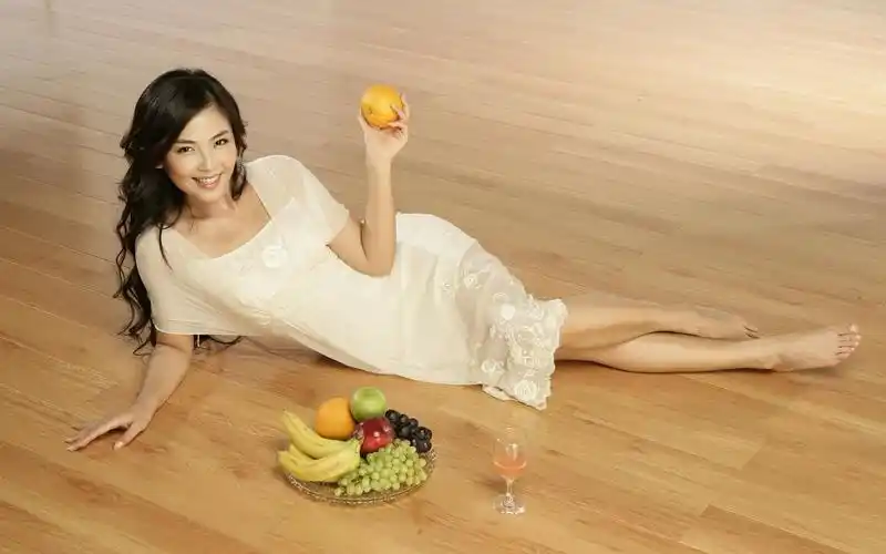 电视剧《世界微尘里》百度云(完整加长版)【1280p高