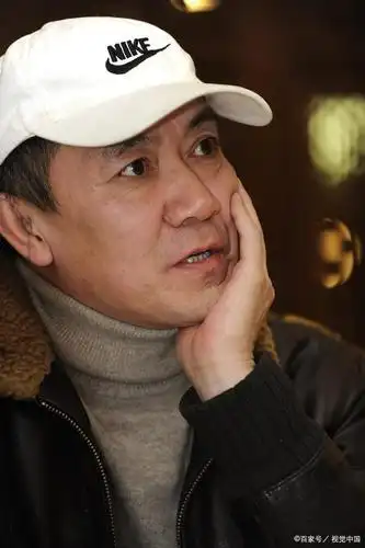 娱乐圈大陆演技实力派男演员,之间无法对比,角色各个深入人心