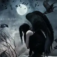 qq重口味头像大全