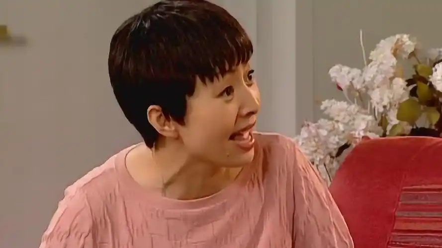 家有儿女:小雨说刘梅撒谎,原来鸭子翅膀颜色是染上去的,刘梅心太累了!