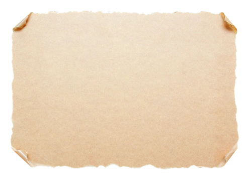 质感素材,背景,壁纸,纯色