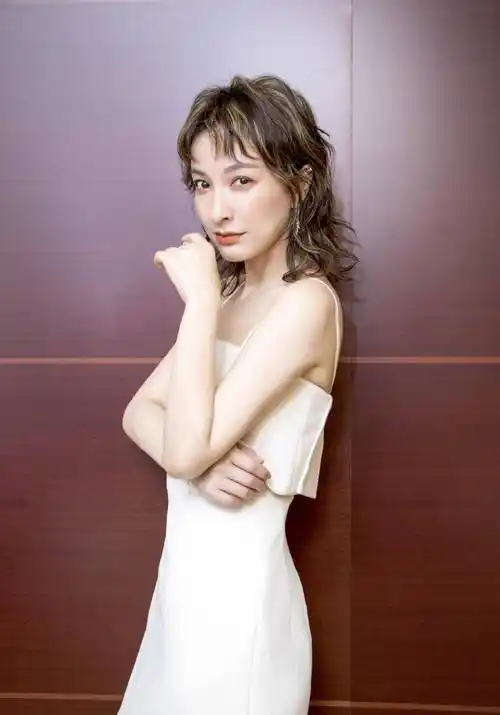 原创沈梦辰这是把鼻子捏上去了吗网友纷纷吐槽像泰国人