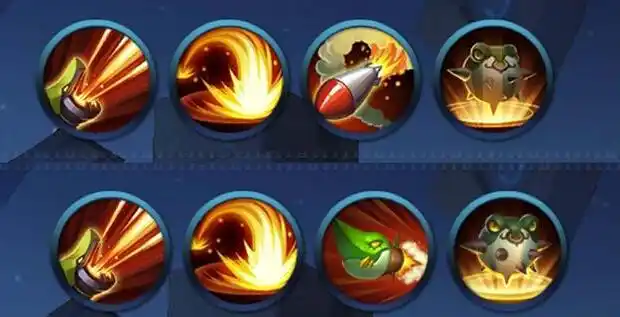 9位英雄技能图标调整了(2)