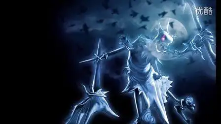 菲兹 海牛猎手---皮肤01:27上传者:visacards潮汐海灵 菲兹 苔原猎手