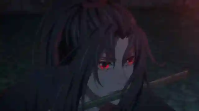 魔道祖师第二季魏无羡红眼血洗不夜天三尊之一金光瑶卧底上线