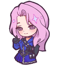 穿越火线手游微社区